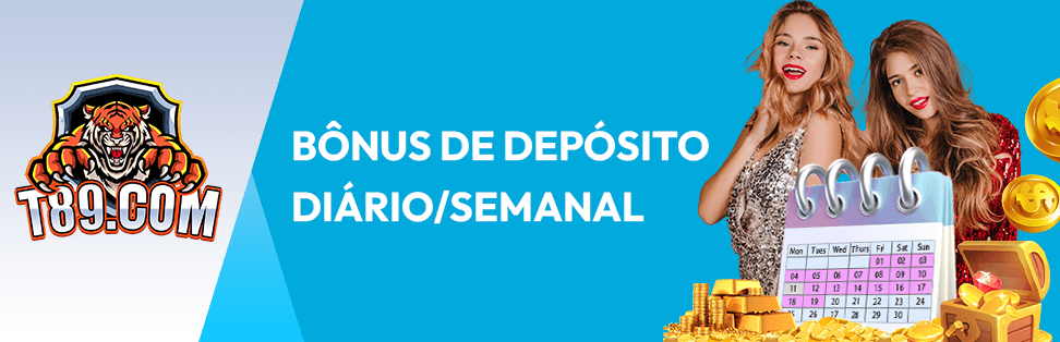 ganhe um dolar site de apostas csgo